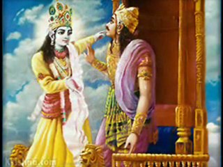 El Camino de la Evolución Espiritual - Parte 10, Por Mikael Ankar