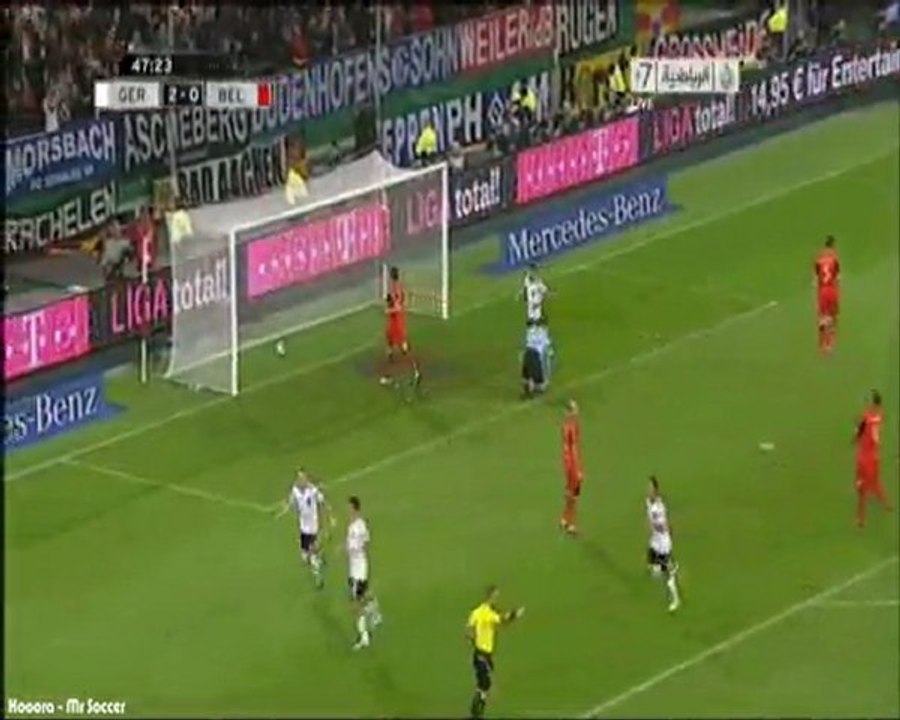 germany1_0belgium