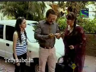 Saas Bina Sasural - 2nd April 2012 Part 2