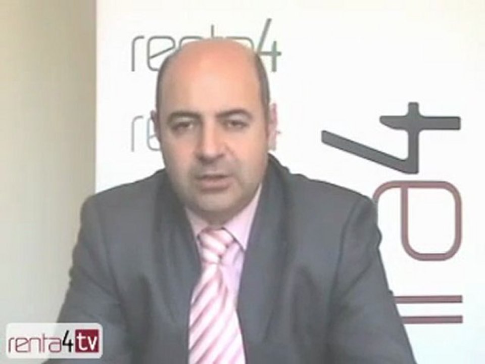 02.04.12 · Sesión irregular en las bolsas-Ibex, datos macro ISM manufacturero EE.UU - Cierre de mercados financieros - www.renta4.com