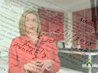 Money Market Accounts and CDs