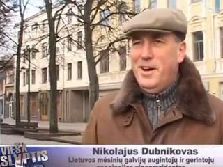 Viesa.paslaptis.2012.03.12.DSR.XViD-CNN