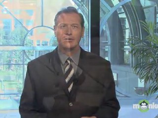 Getting Started Investing in Gold