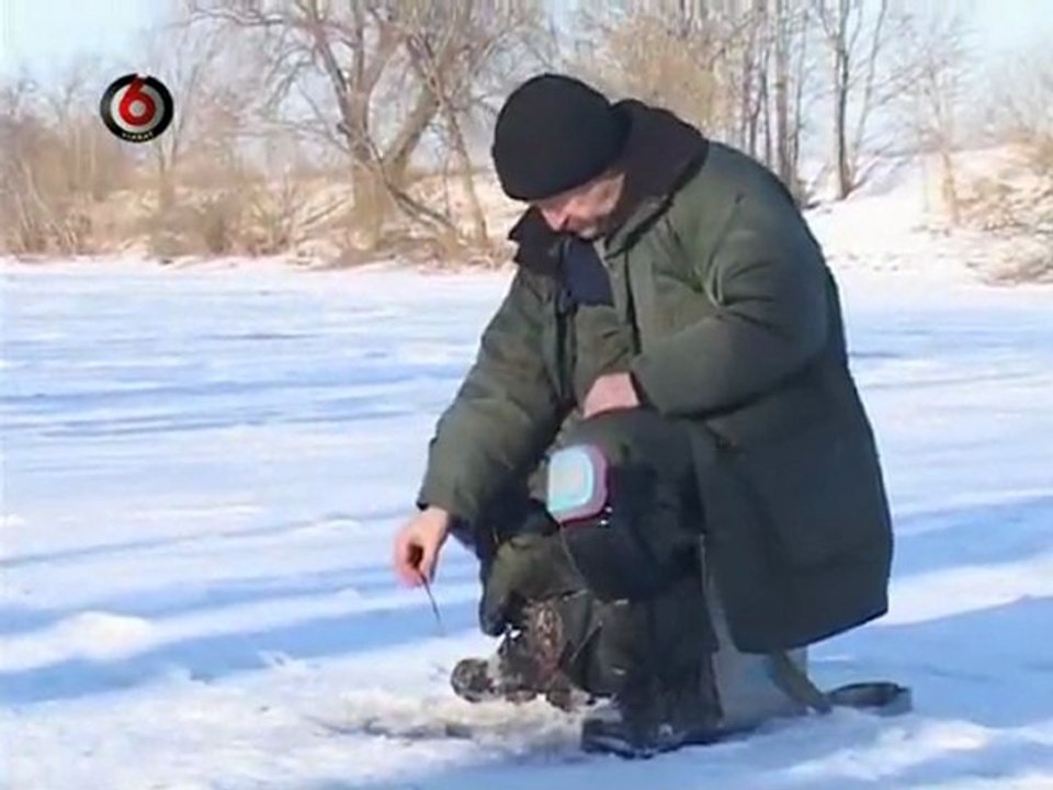 Vienam.gale.kablys.2012.02.12.DSR.XVID-CNN