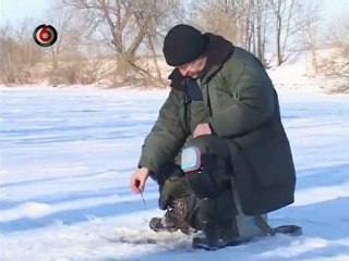 Vienam.gale.kablys.2012.02.12.DSR.XVID-CNN