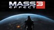 Mass Effect 3 - La Cidatelle (4e Visite) (37/47)