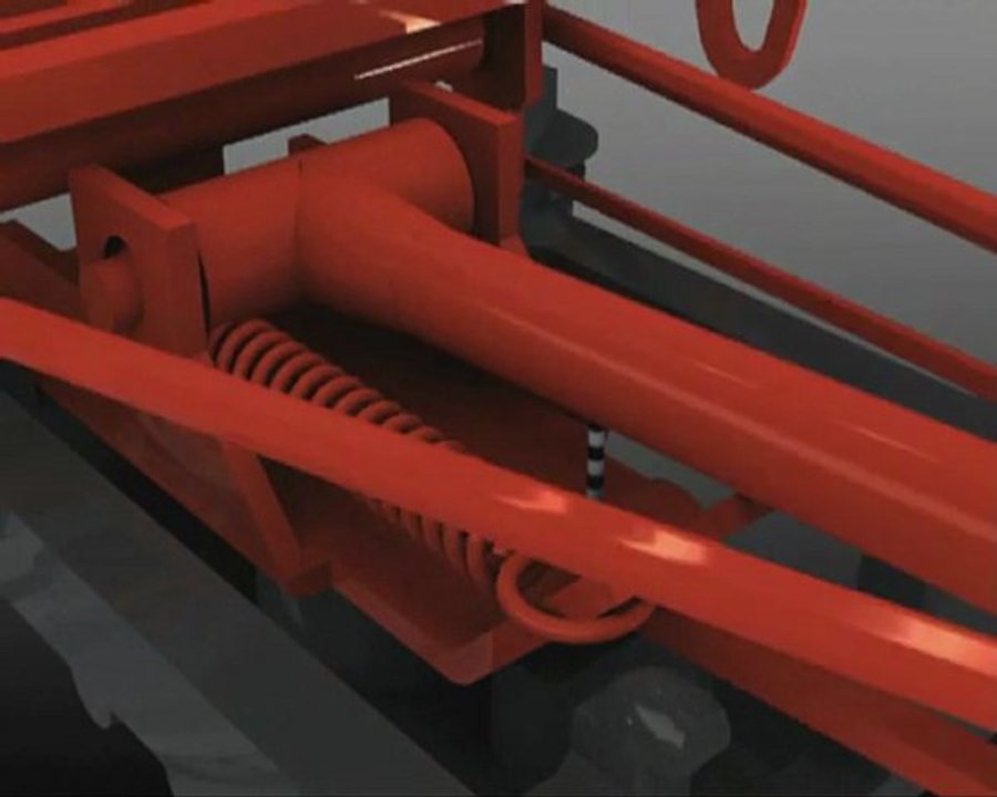 Elliptec Motor 6 www.kumanda.org