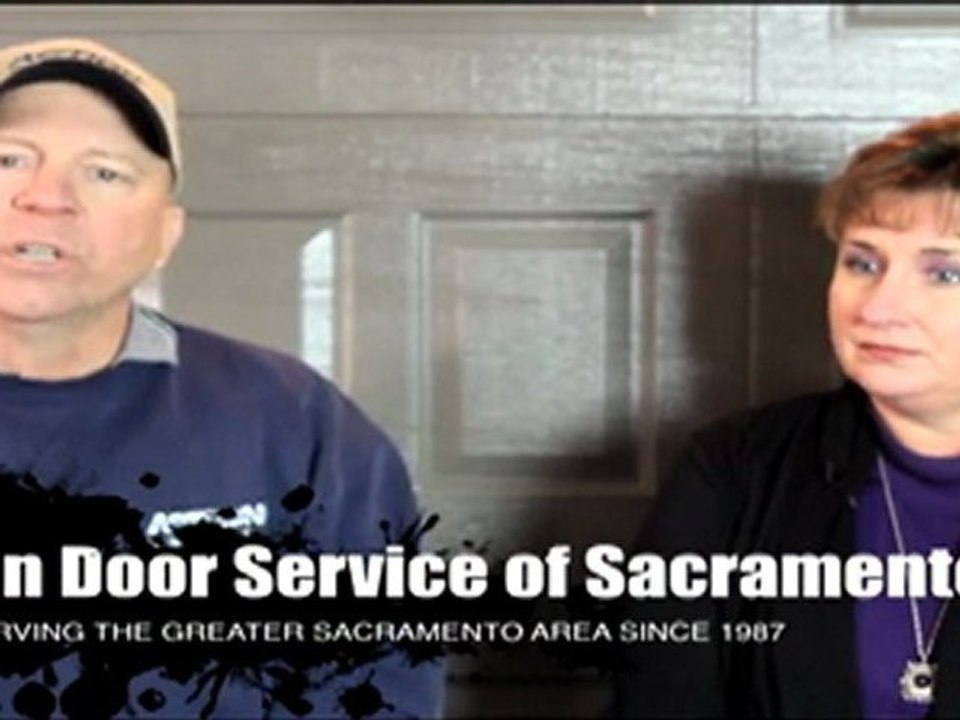 Liftmaster Remotes and Programming Action Door 916-546-4350