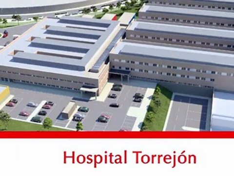 Instalaciones mecánicas - Madrid - Eja Instalaciones