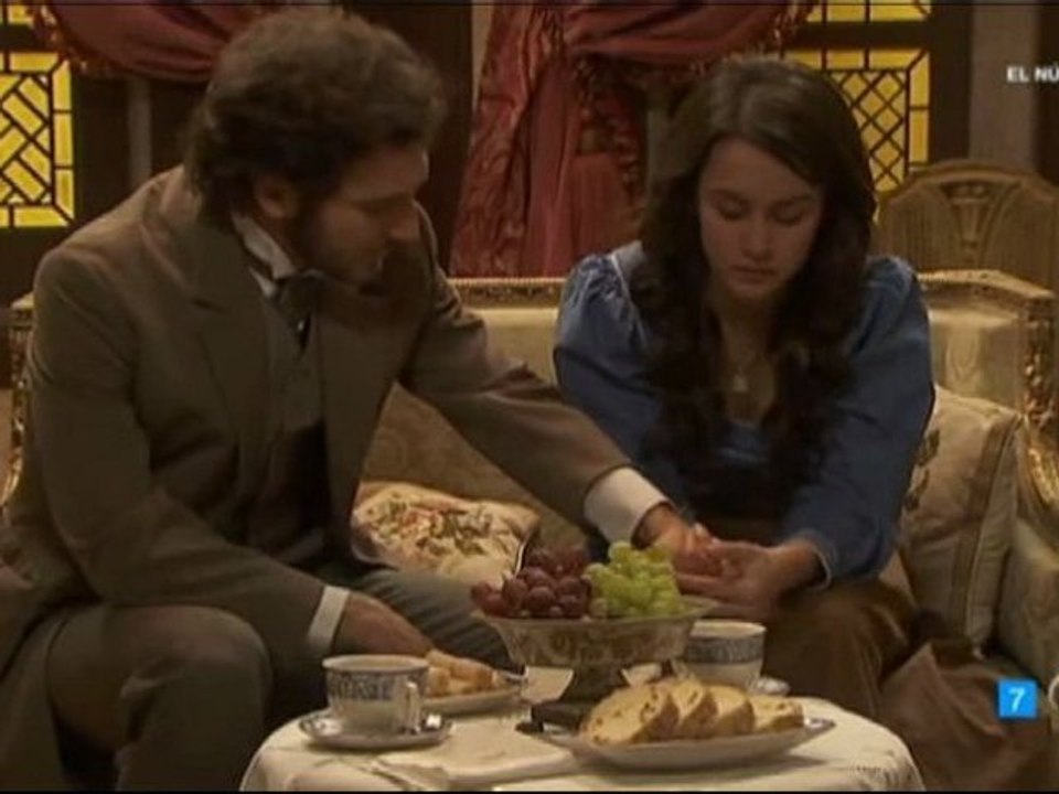 Seguiremos luchando... hasta el final ESDPV