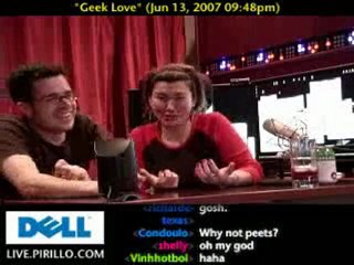 The Starbucks Incident