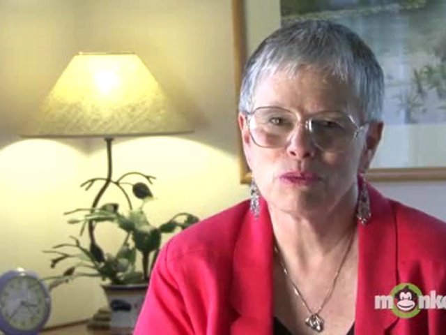 How does drinking affect a teenager?