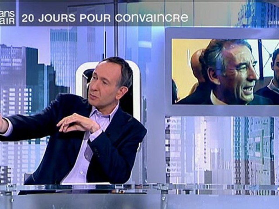 20 jours pour convaincre (2)