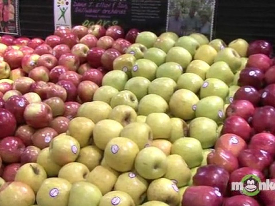 Managing Diabetes in Older Adults