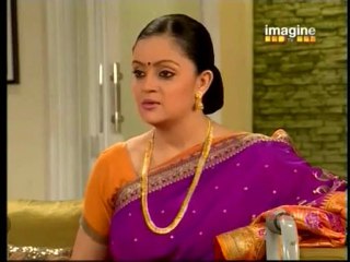 mi ajji-2 april2012-p2