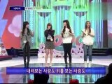 120401 missA@1000 (missA cuts)