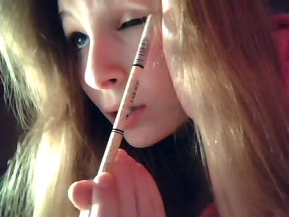 ответ на вопрос