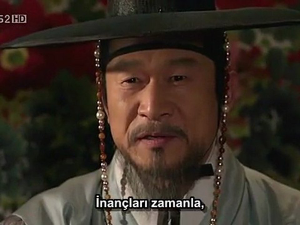 Chuno(Slave_Hunter)_23 Yeppudaa.com içindir.