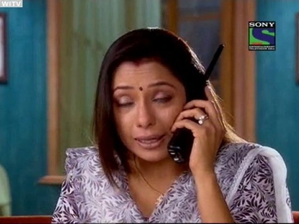 Parvarish_2Apr12-IF_2