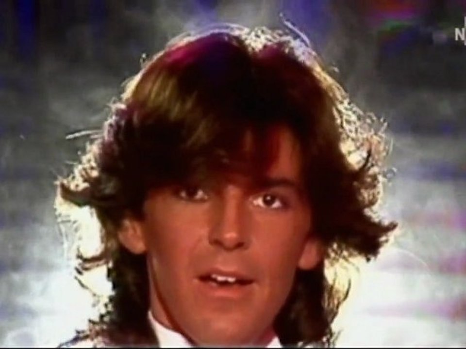 Modern Talking
