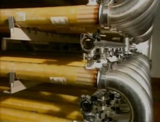 Elma suyu nasıl yapılır www.kumanda.org