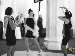 Чикаго 30 х годов