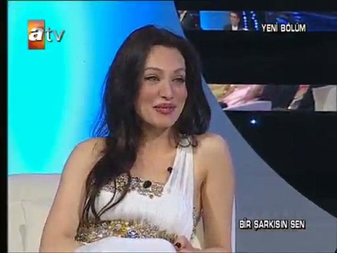 Pişman Olur da Bir Gün Dönersen Bana Geri