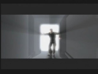 XIII walkthrough 10 - Winslow et Willard