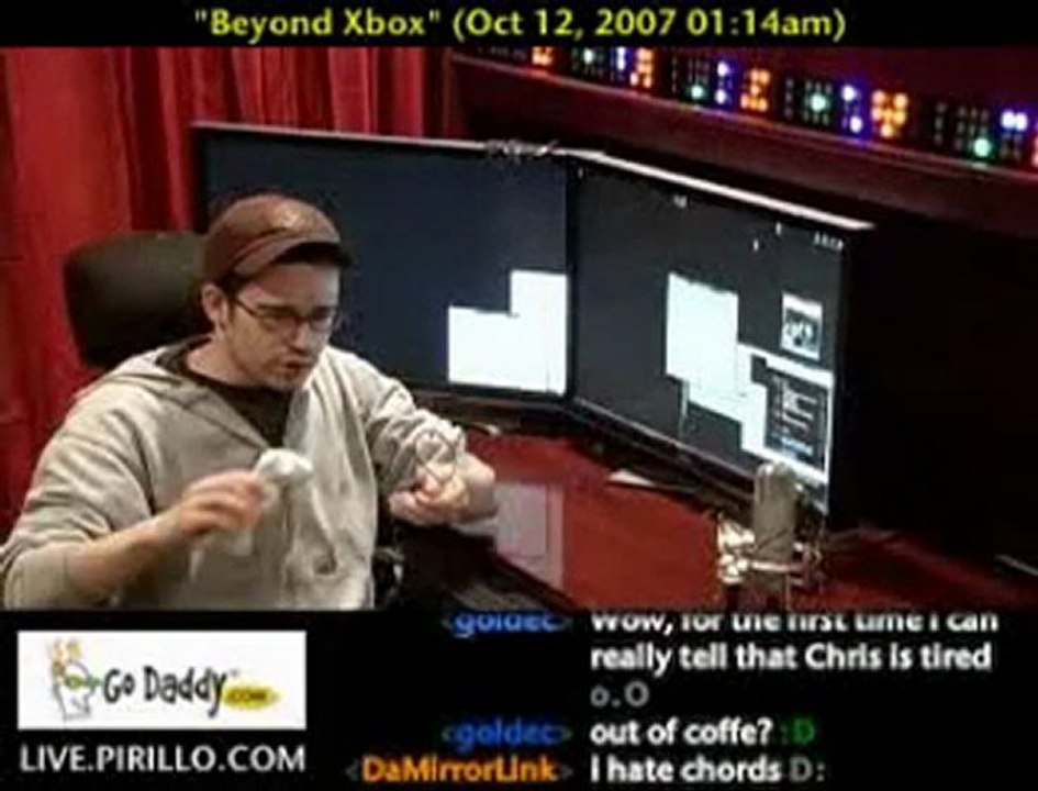 Wireless Xbox Accessories on Windows