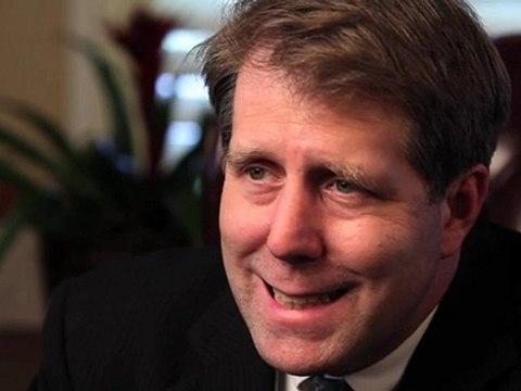 Las Vegas Casino Markers Attorney