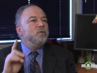 What are some conflict resolution tips?