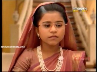 baba-2 april2012-pt1