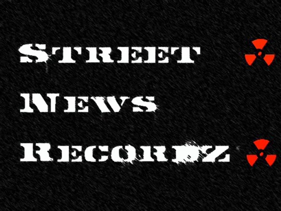 Extrait des titres " On s'en bas les klaouis" et "fuck les harkis" bientot en ligne