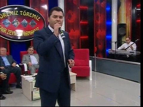 Yöremiz Töremiz - Sinop Saraydüzü Bahçeköy Derneği 2.Bölüm