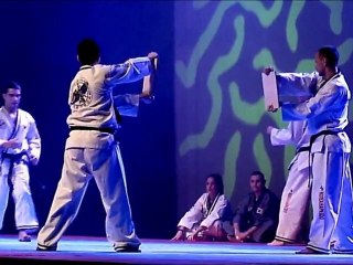 Bourges Conect 3ème émission