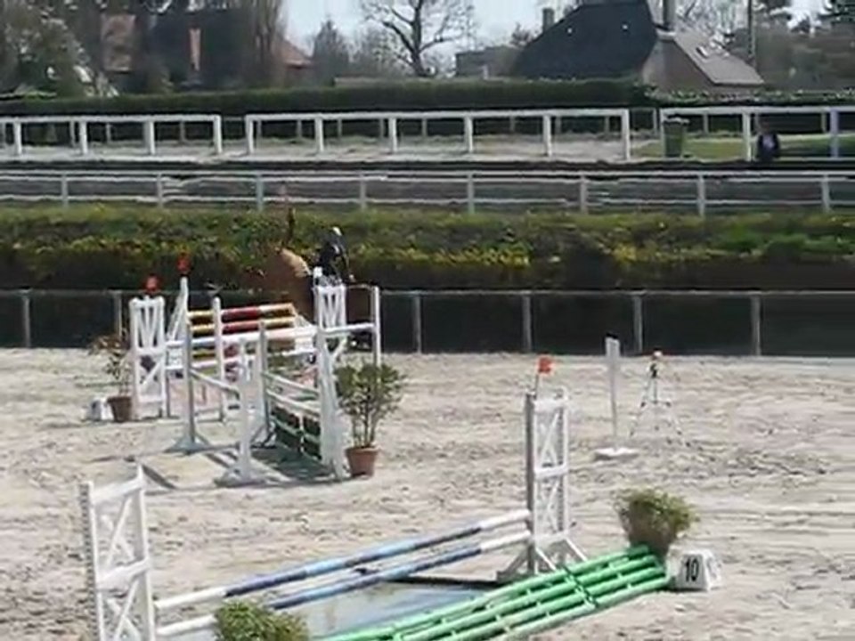 sin phin d'estran saint lo6b 02_04_2012