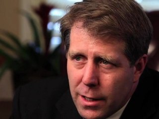 Las Vegas Drivers License Revocation Lawyer