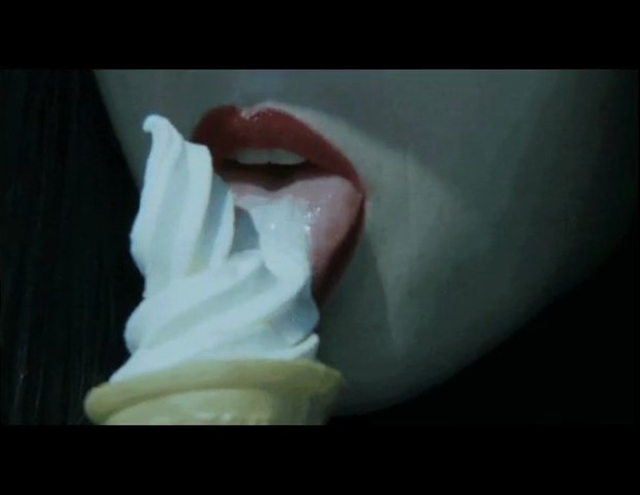 Brigante se more Remix