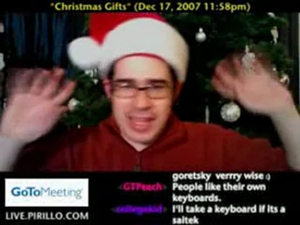 How to Pick the Best (and Worst!) Christmas Gifts for Gamers