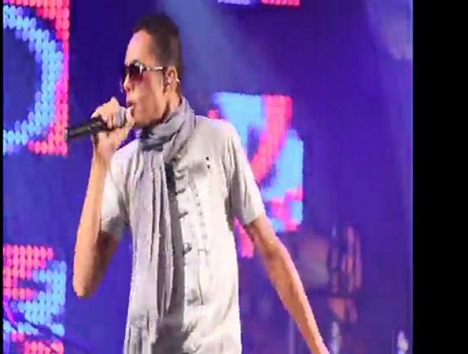 Baladeiros Sertanejos - Tra, tra, tra (Baila Comigo) - Dvd A Festa