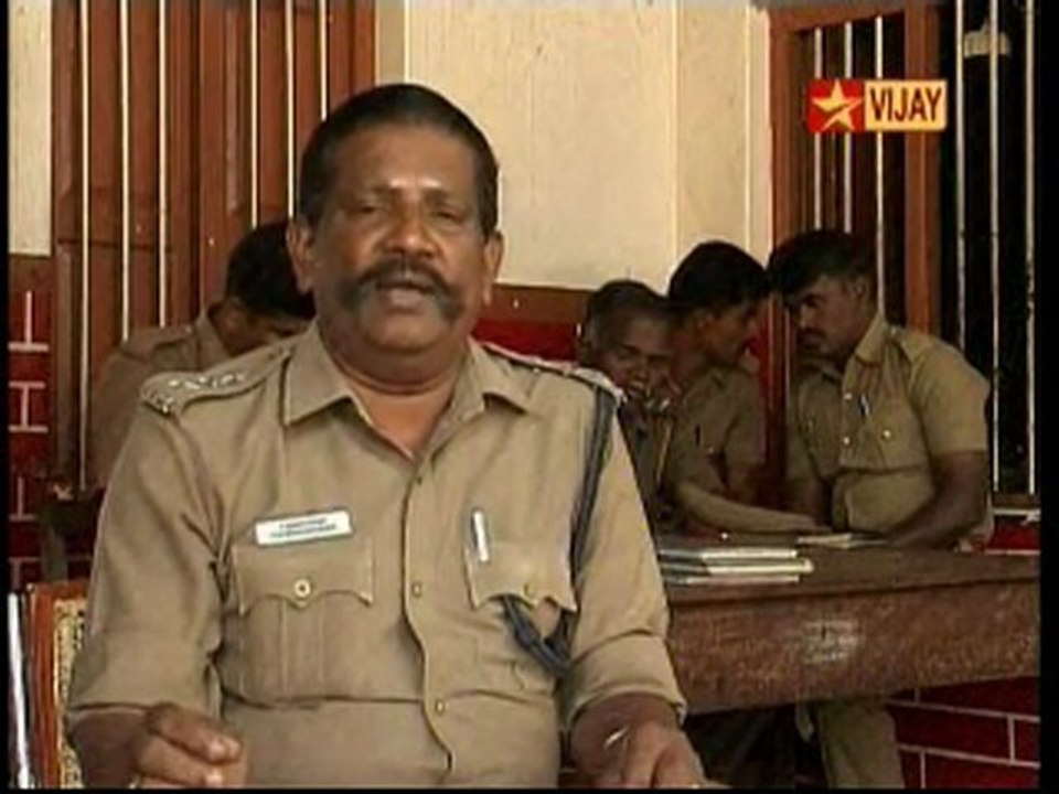 nadanthathu 2