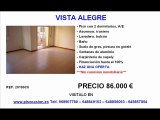 648849152 ALQUILER Y VENTA DE VIVIENDAS EN VISTA ALEGRE DE MURCIA