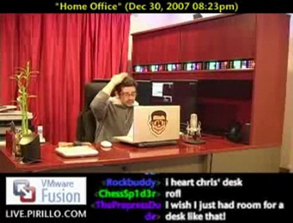 Tips When Buying a Desk