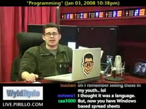 How to Get Started With Computer Programming