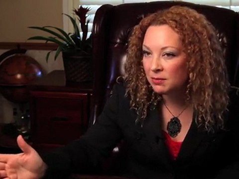 Las Vegas Criminal Defense Attorney - Why Choose Our Firm