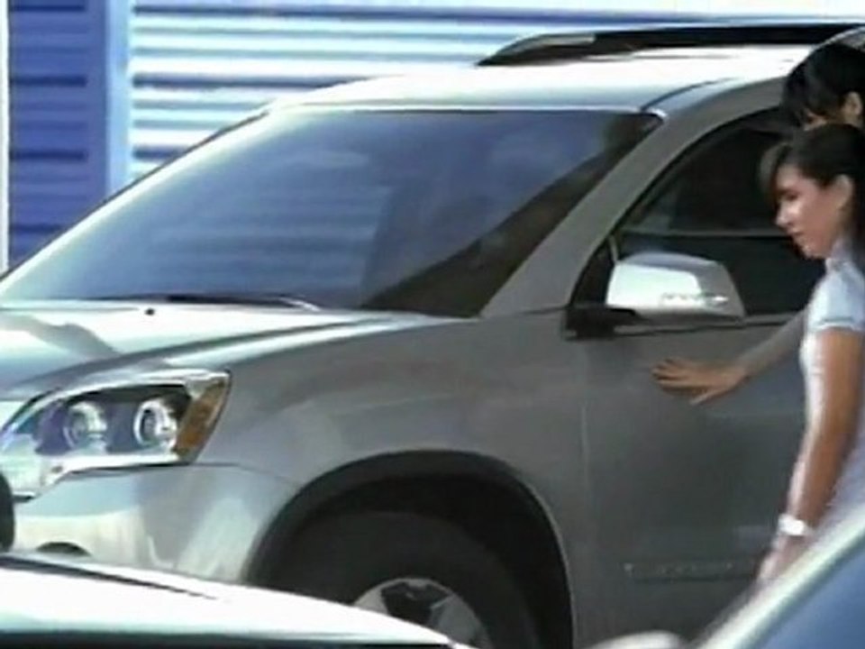 New Car Buying Tips...Miami FL