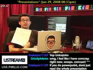 Tips for Better PowerPoint Presentations