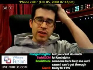 Kickstart Your Career as a Game Programmer 🎮