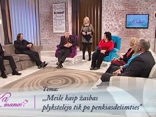 Ka.manai.2012.03.01.DSR.XViD-CNN