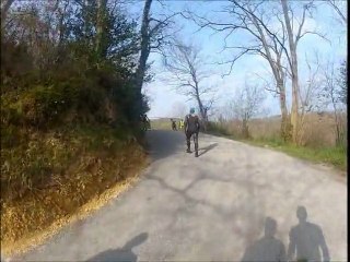 frappadingue ciboure edition2012